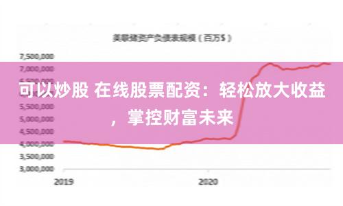 可以炒股 在线股票配资：轻松放大收益，掌控财富未来