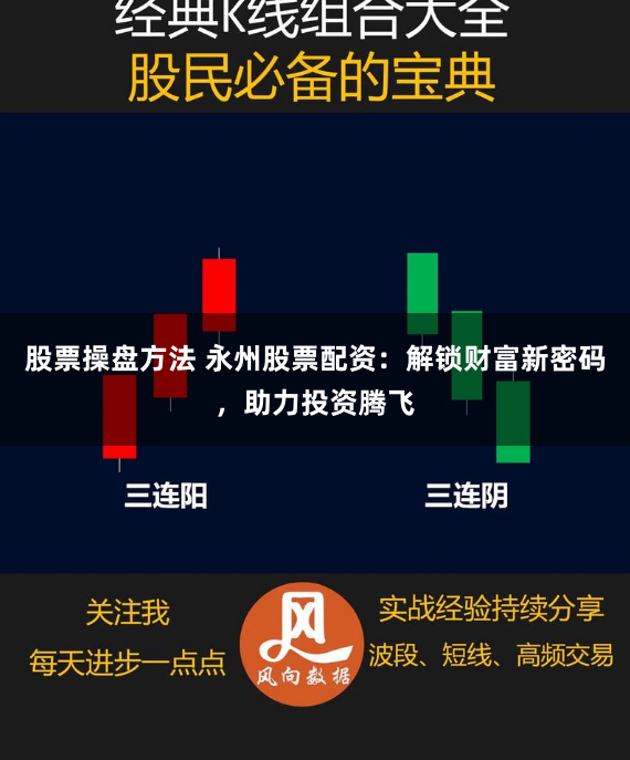 股票操盘方法 永州股票配资：解锁财富新密码，助力投资腾飞