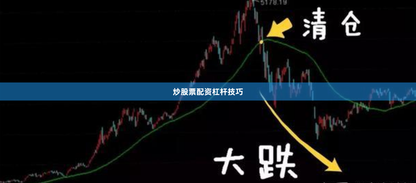 炒股票配资杠杆技巧