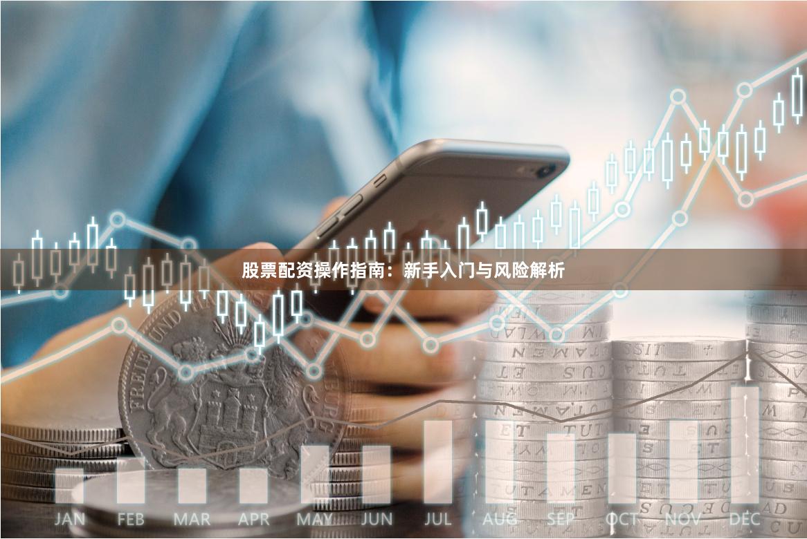 股票配资操作指南：新手入门与风险解析